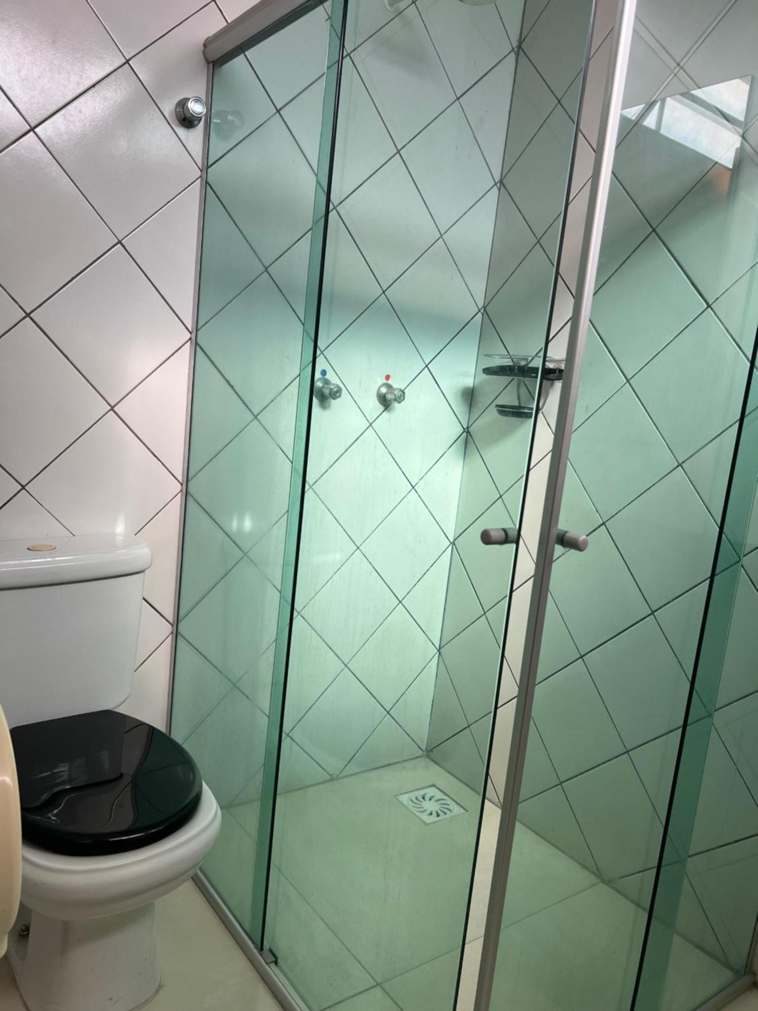 Hotel Sao Vicente Аргуаіна Екстер'єр фото